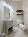 6890 Barney Drive - Photo 21