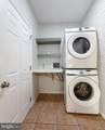 6890 Barney Drive - Photo 22