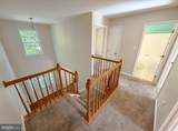 6890 Barney Drive - Photo 23
