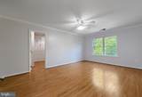 6890 Barney Drive - Photo 24
