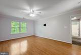 6890 Barney Drive - Photo 25