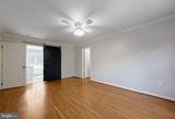 6890 Barney Drive - Photo 27