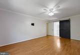 6890 Barney Drive - Photo 28