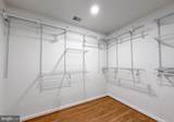 6890 Barney Drive - Photo 29