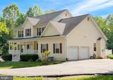 6890 Barney Drive - Photo 3