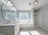 6890 Barney Drive - Photo 30