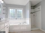 6890 Barney Drive - Photo 31