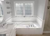 6890 Barney Drive - Photo 32
