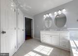6890 Barney Drive - Photo 33