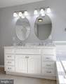 6890 Barney Drive - Photo 34