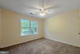 6890 Barney Drive - Photo 35