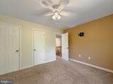 6890 Barney Drive - Photo 36