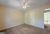 6890 Barney Drive - Photo 37