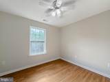 6890 Barney Drive - Photo 38