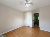 6890 Barney Drive - Photo 39