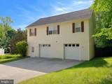 6890 Barney Drive - Photo 4