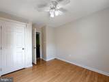 6890 Barney Drive - Photo 40