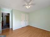 6890 Barney Drive - Photo 41