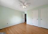 6890 Barney Drive - Photo 42