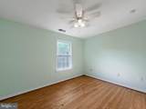 6890 Barney Drive - Photo 43