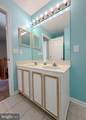 6890 Barney Drive - Photo 44