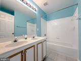 6890 Barney Drive - Photo 45
