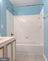 6890 Barney Drive - Photo 46
