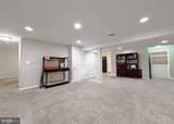 6890 Barney Drive - Photo 47