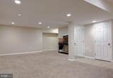 6890 Barney Drive - Photo 48