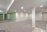 6890 Barney Drive - Photo 49