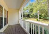 6890 Barney Drive - Photo 5