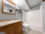 6890 Barney Drive - Photo 50