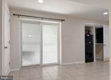 6890 Barney Drive - Photo 51