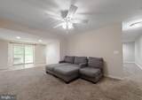 6890 Barney Drive - Photo 52