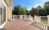 6890 Barney Drive - Photo 53