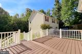 6890 Barney Drive - Photo 54
