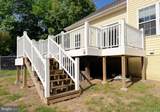 6890 Barney Drive - Photo 55