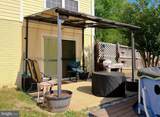 6890 Barney Drive - Photo 56