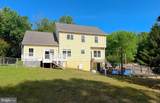 6890 Barney Drive - Photo 57