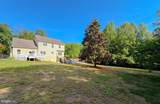 6890 Barney Drive - Photo 58