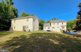 6890 Barney Drive - Photo 59
