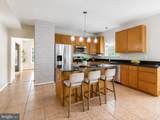 6890 Barney Drive - Photo 6
