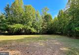 6890 Barney Drive - Photo 60