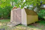 6890 Barney Drive - Photo 61