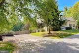 6890 Barney Drive - Photo 62