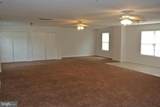 6890 Barney Drive - Photo 67
