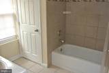 6890 Barney Drive - Photo 68
