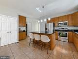 6890 Barney Drive - Photo 7