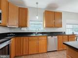 6890 Barney Drive - Photo 8