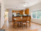 6890 Barney Drive - Photo 9